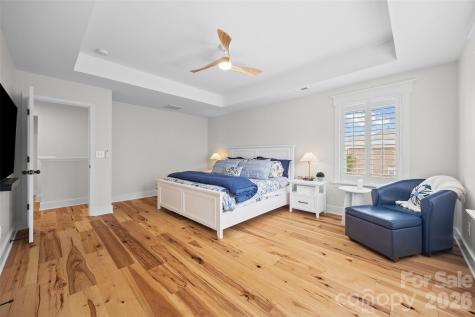 2105 Belle Regal Circle Rock Hill SC 29732