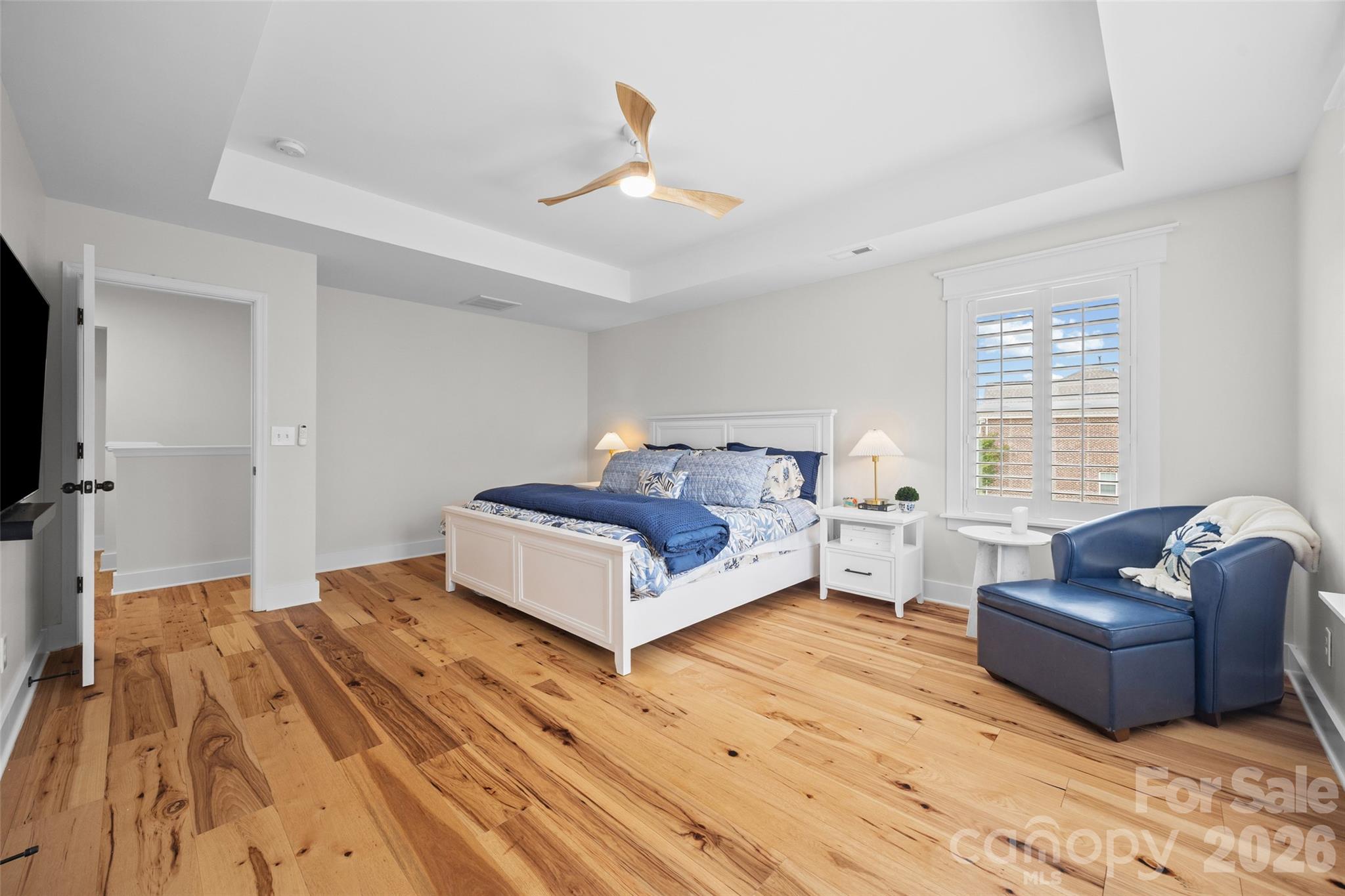 2105 Belle Regal Circle Rock Hill SC 29732