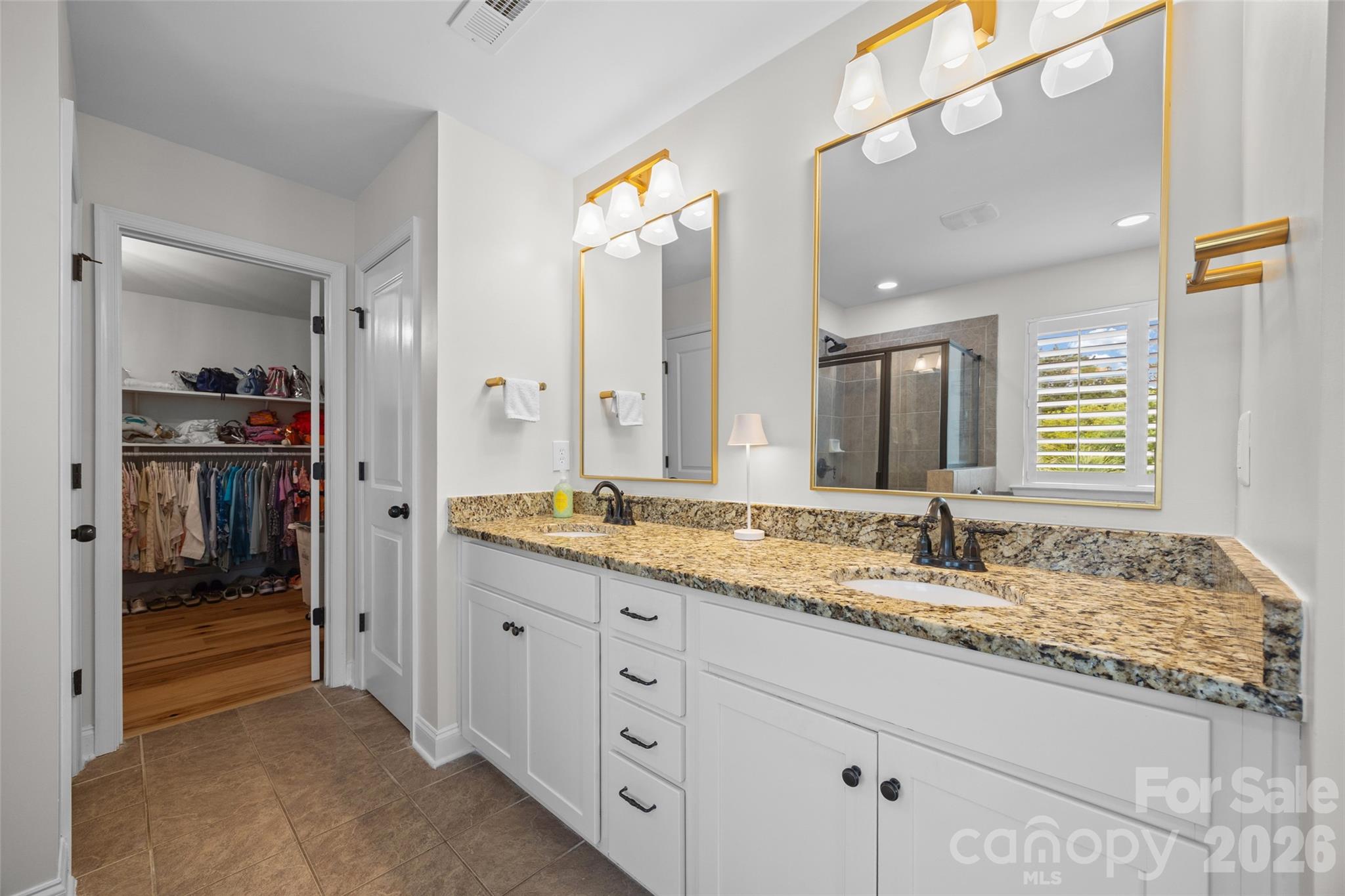 2105 Belle Regal Circle Rock Hill SC 29732