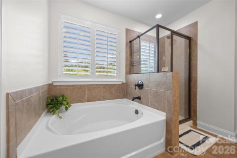 2105 Belle Regal Circle Rock Hill SC 29732