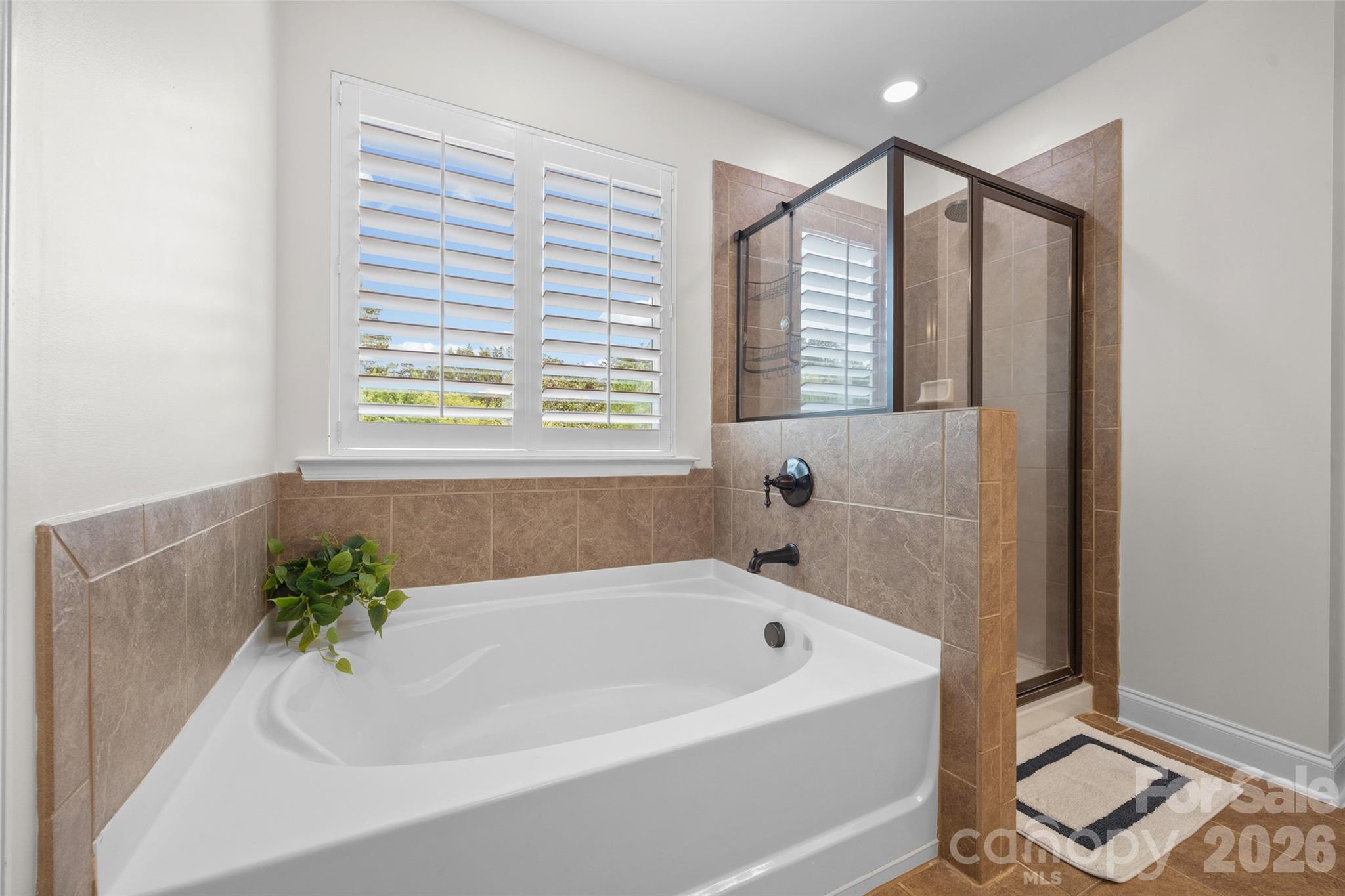 2105 Belle Regal Circle Rock Hill SC 29732