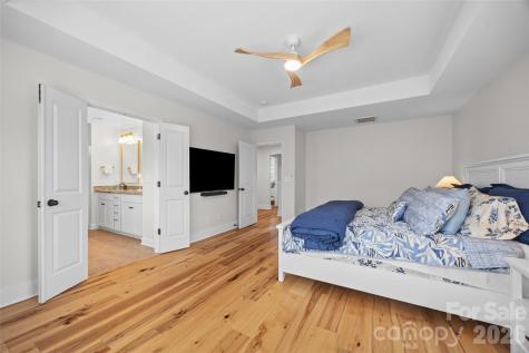2105 Belle Regal Circle Rock Hill SC 29732