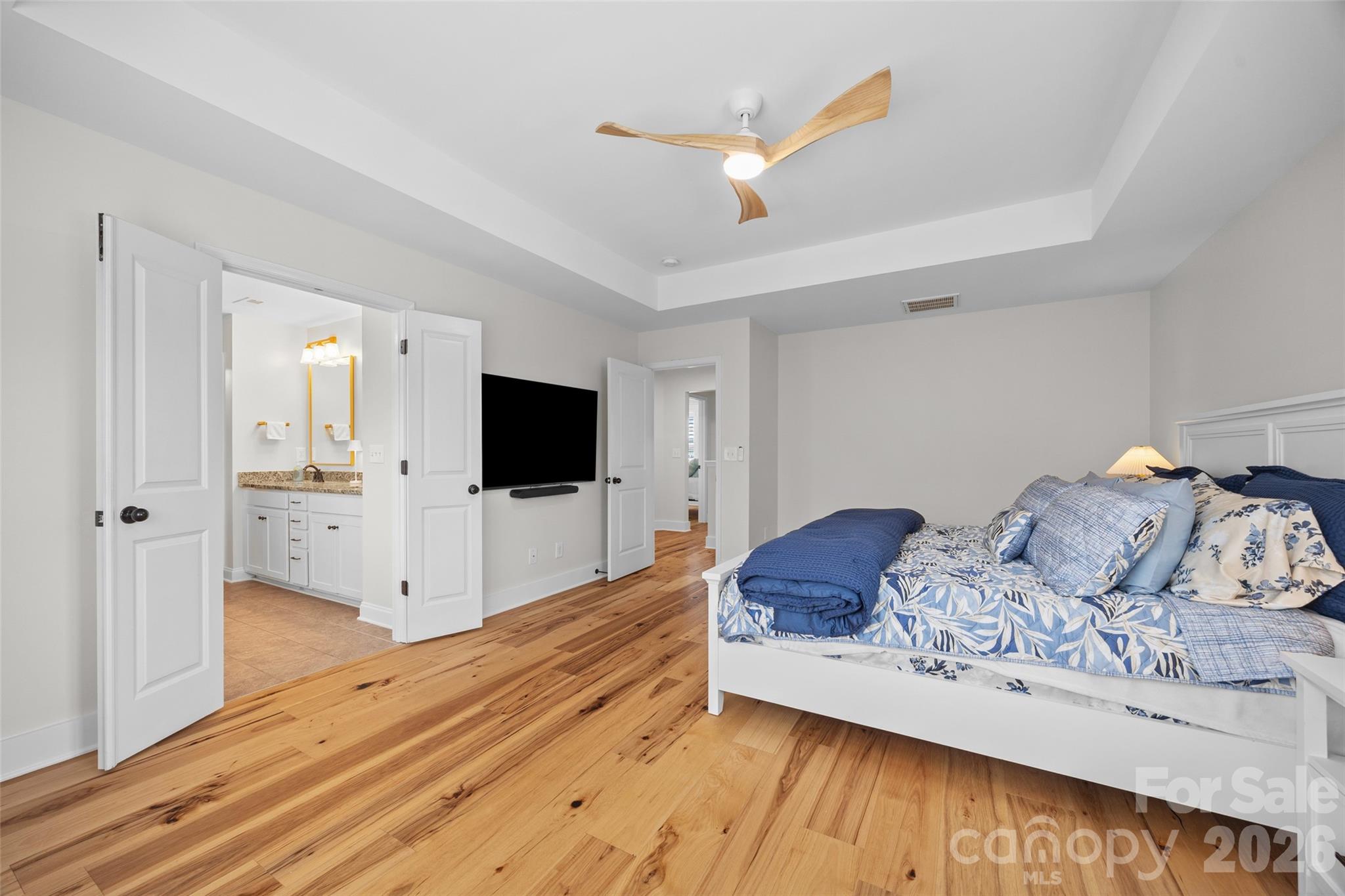 2105 Belle Regal Circle Rock Hill SC 29732