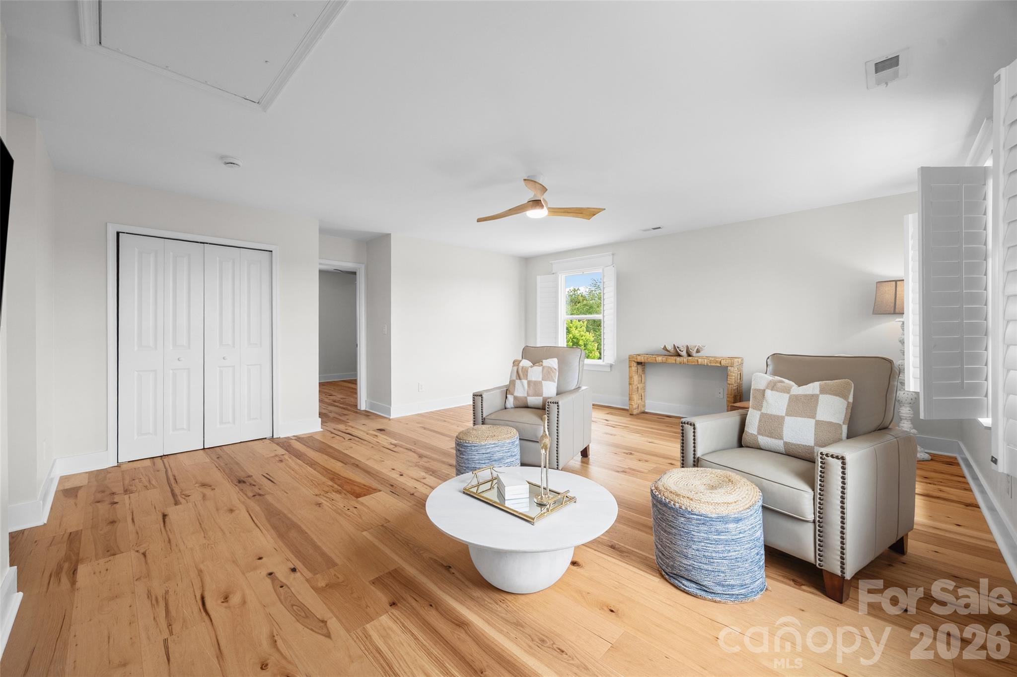 2105 Belle Regal Circle Rock Hill SC 29732