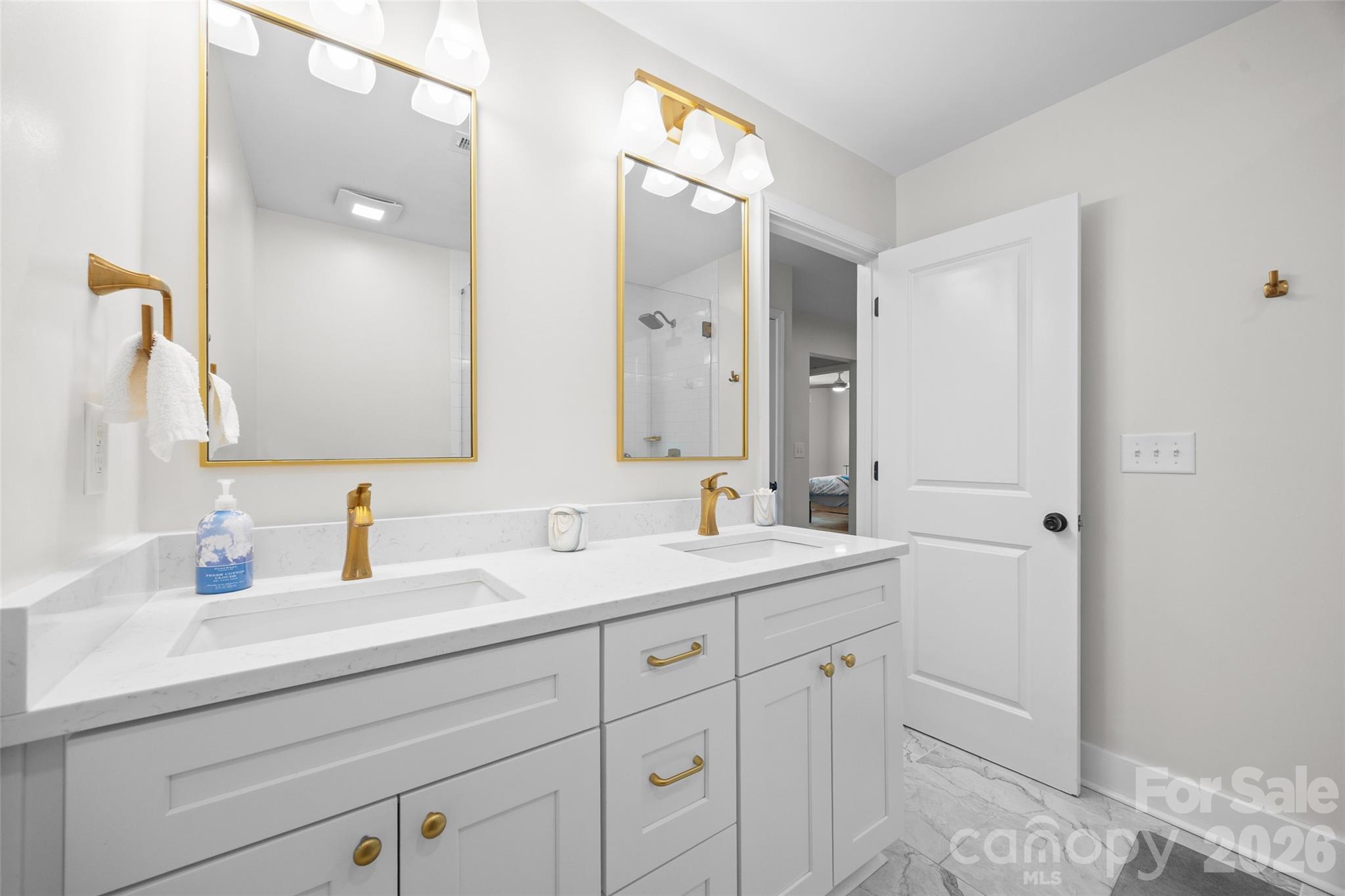 2105 Belle Regal Circle Rock Hill SC 29732