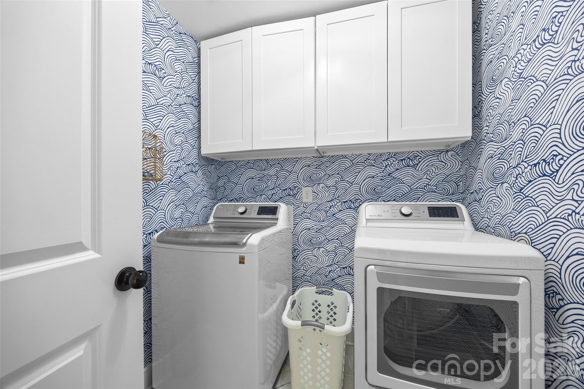 2105 Belle Regal Circle Rock Hill SC 29732