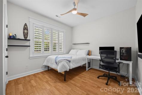 2105 Belle Regal Circle Rock Hill SC 29732