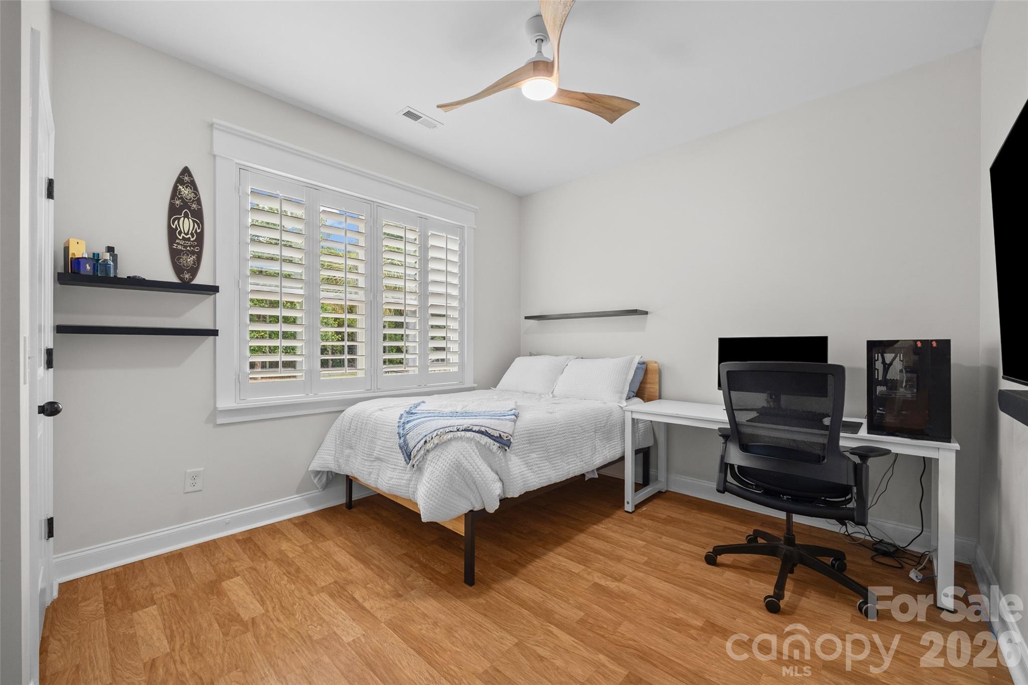 2105 Belle Regal Circle Rock Hill SC 29732