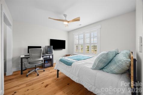 2105 Belle Regal Circle Rock Hill SC 29732