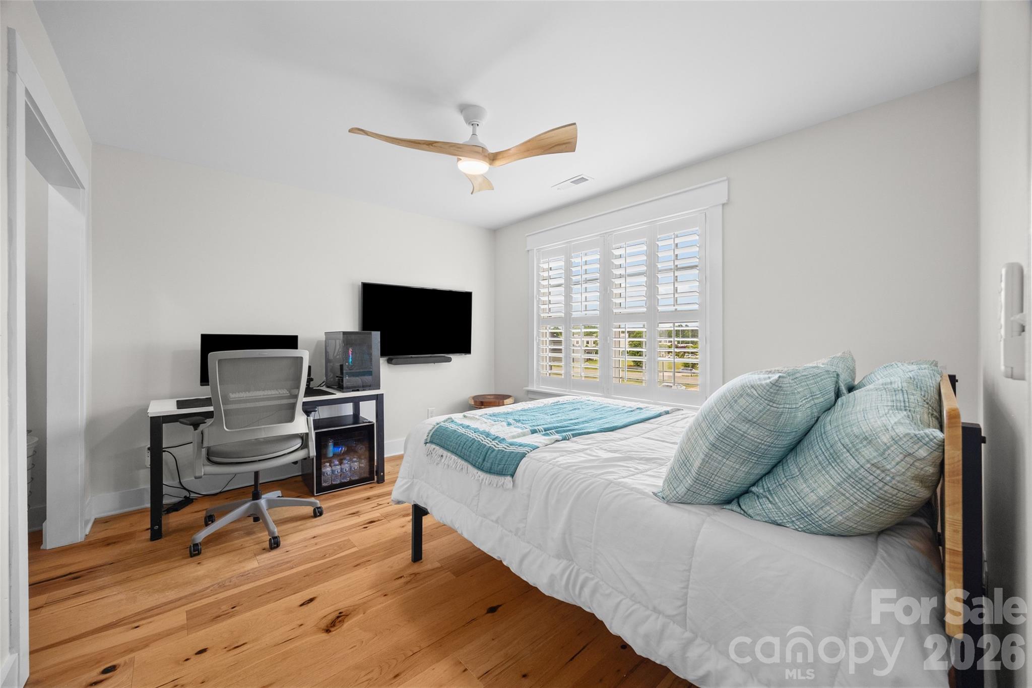 2105 Belle Regal Circle Rock Hill SC 29732