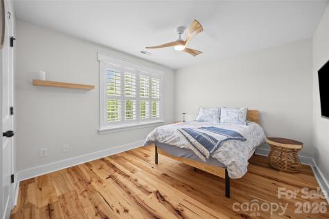 2105 Belle Regal Circle Rock Hill SC 29732