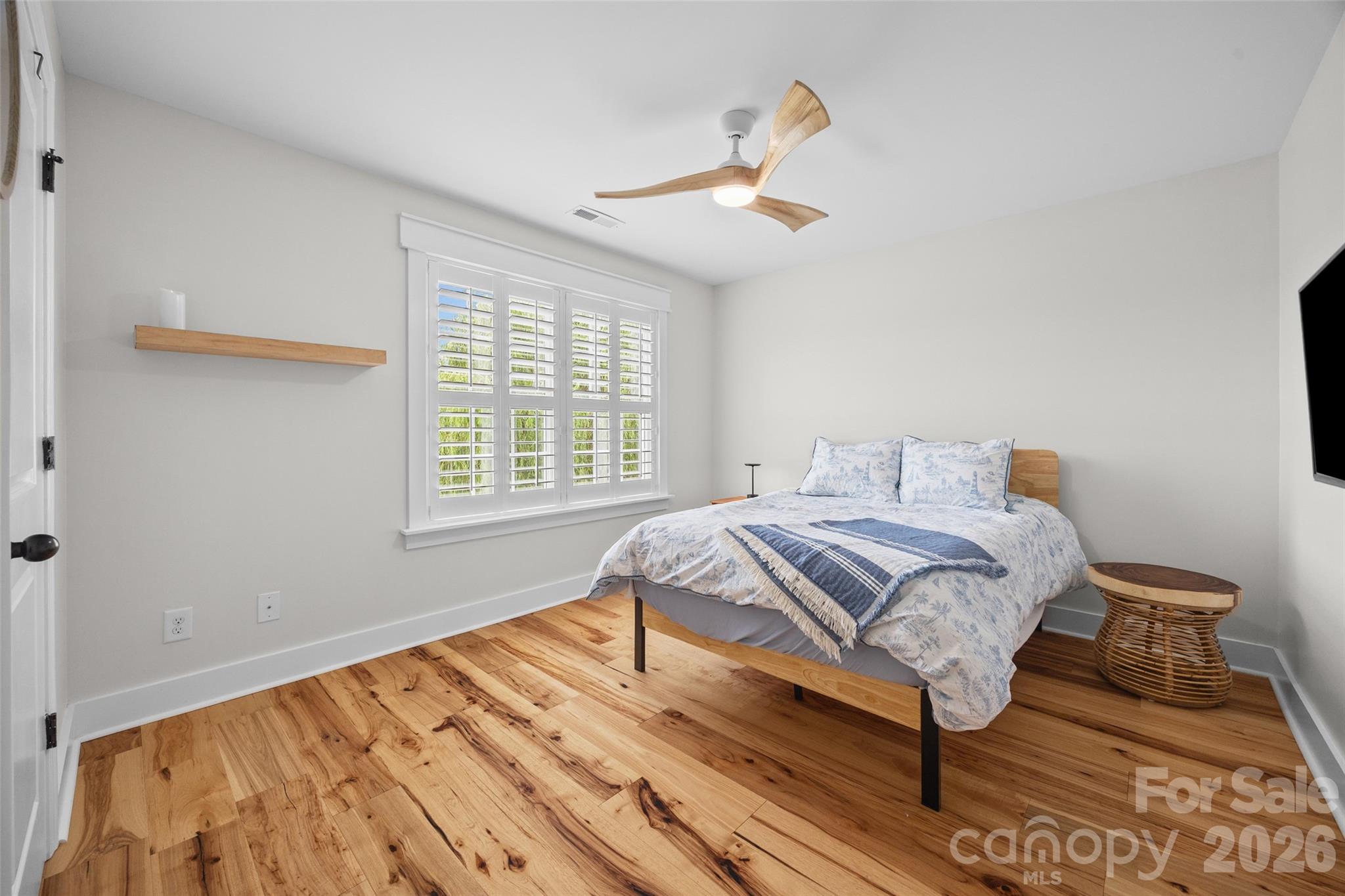 2105 Belle Regal Circle Rock Hill SC 29732