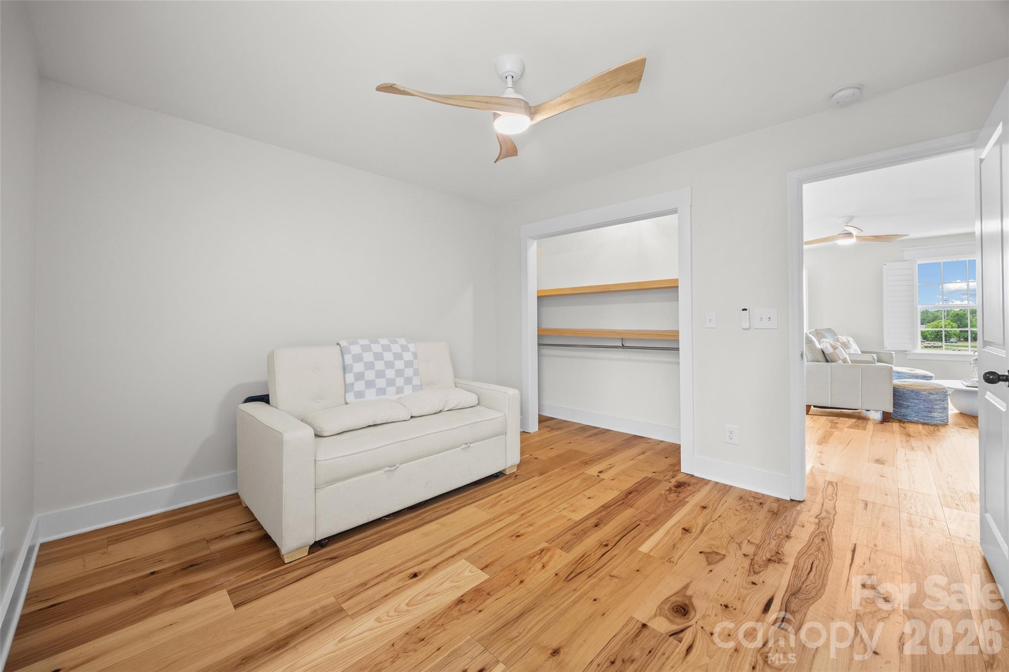 2105 Belle Regal Circle Rock Hill SC 29732