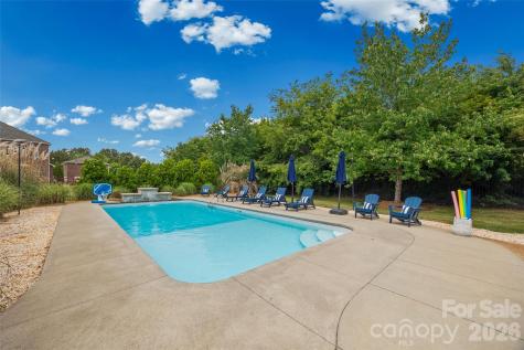 2105 Belle Regal Circle Rock Hill SC 29732