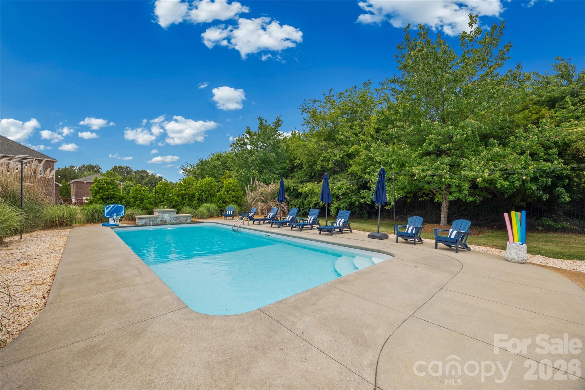 2105 Belle Regal Circle Rock Hill SC 29732