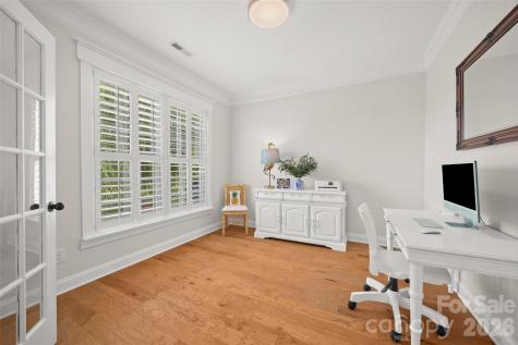 2105 Belle Regal Circle Rock Hill SC 29732