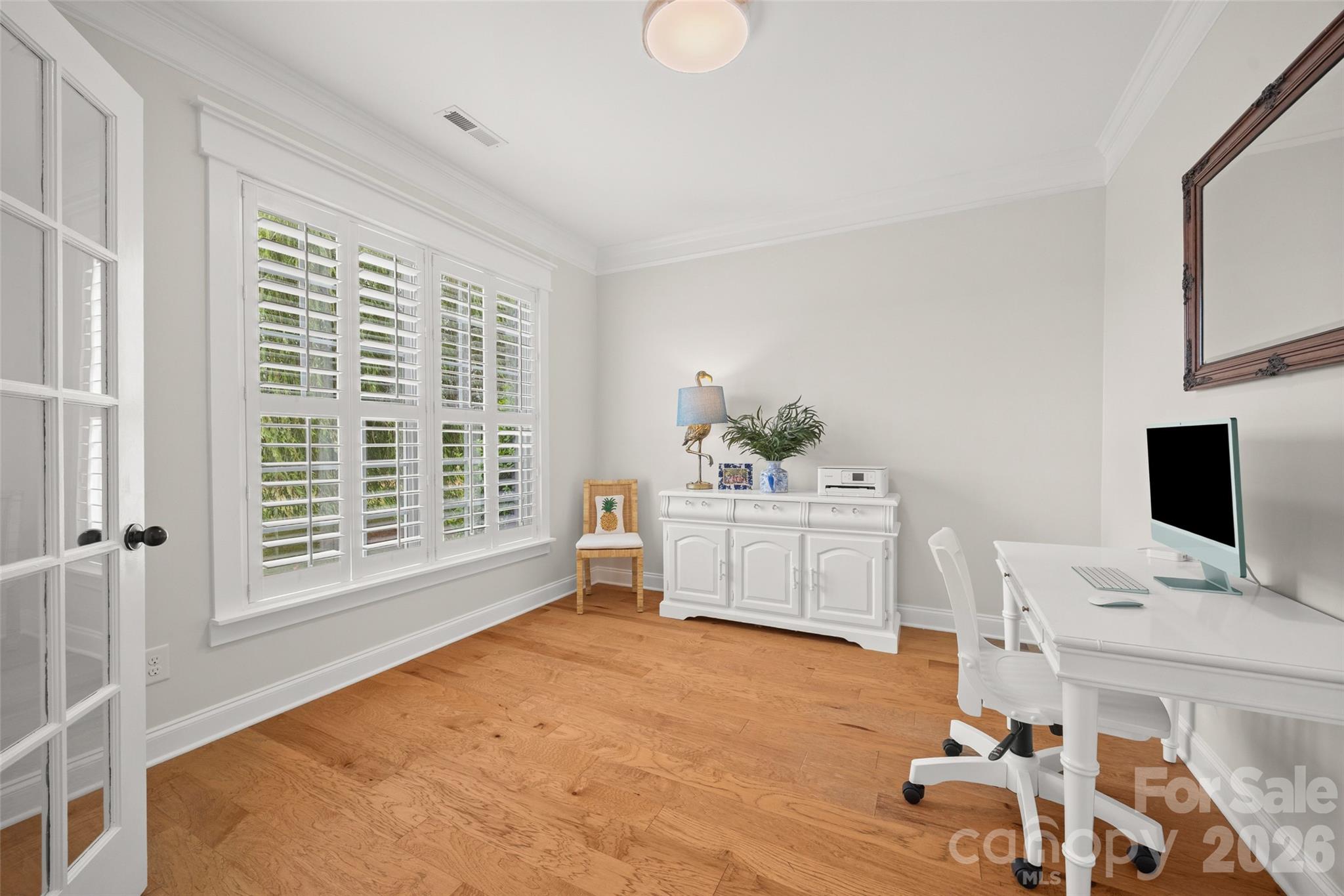 2105 Belle Regal Circle Rock Hill SC 29732