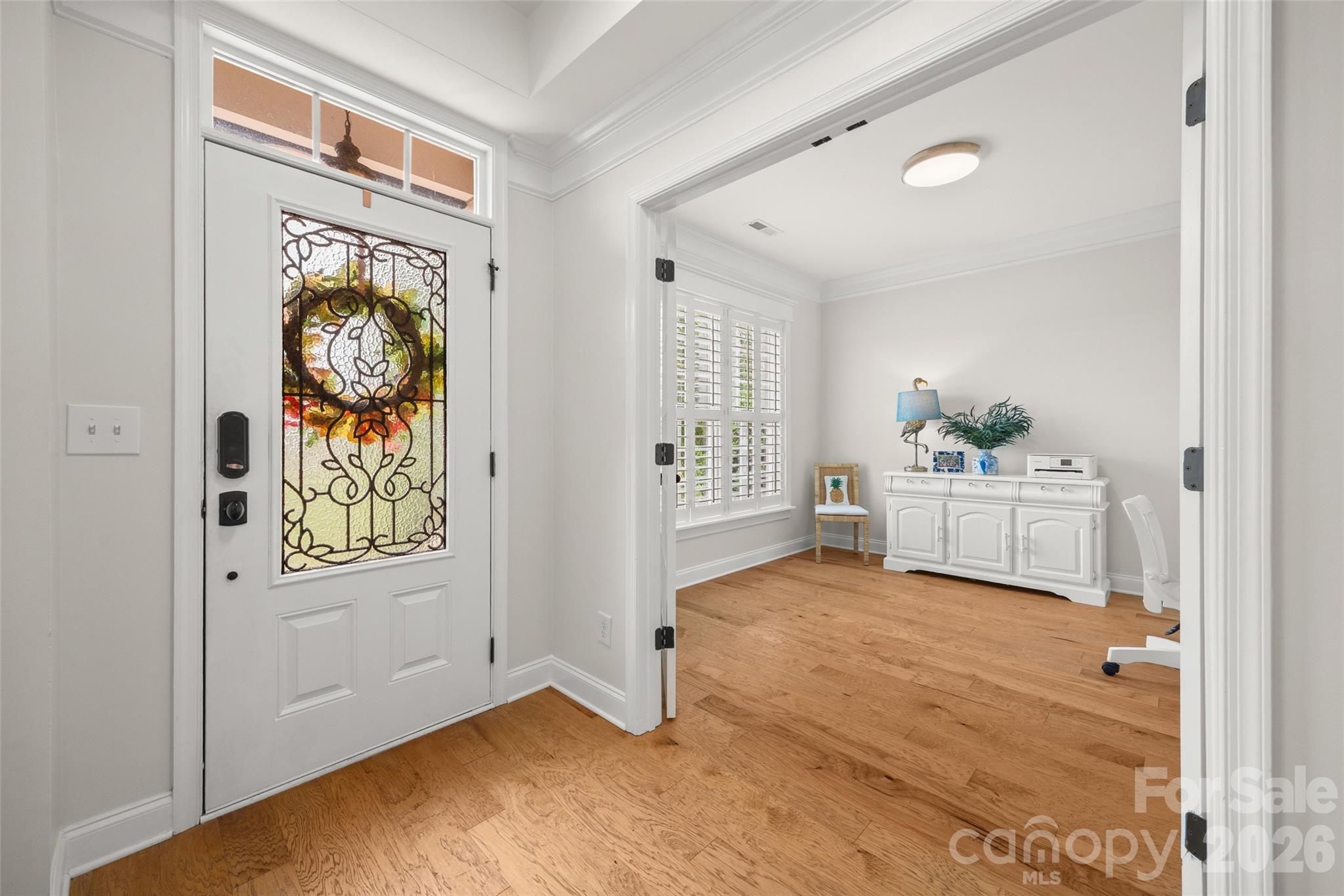 2105 Belle Regal Circle Rock Hill SC 29732