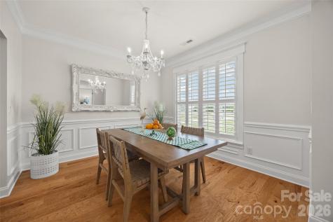 2105 Belle Regal Circle Rock Hill SC 29732