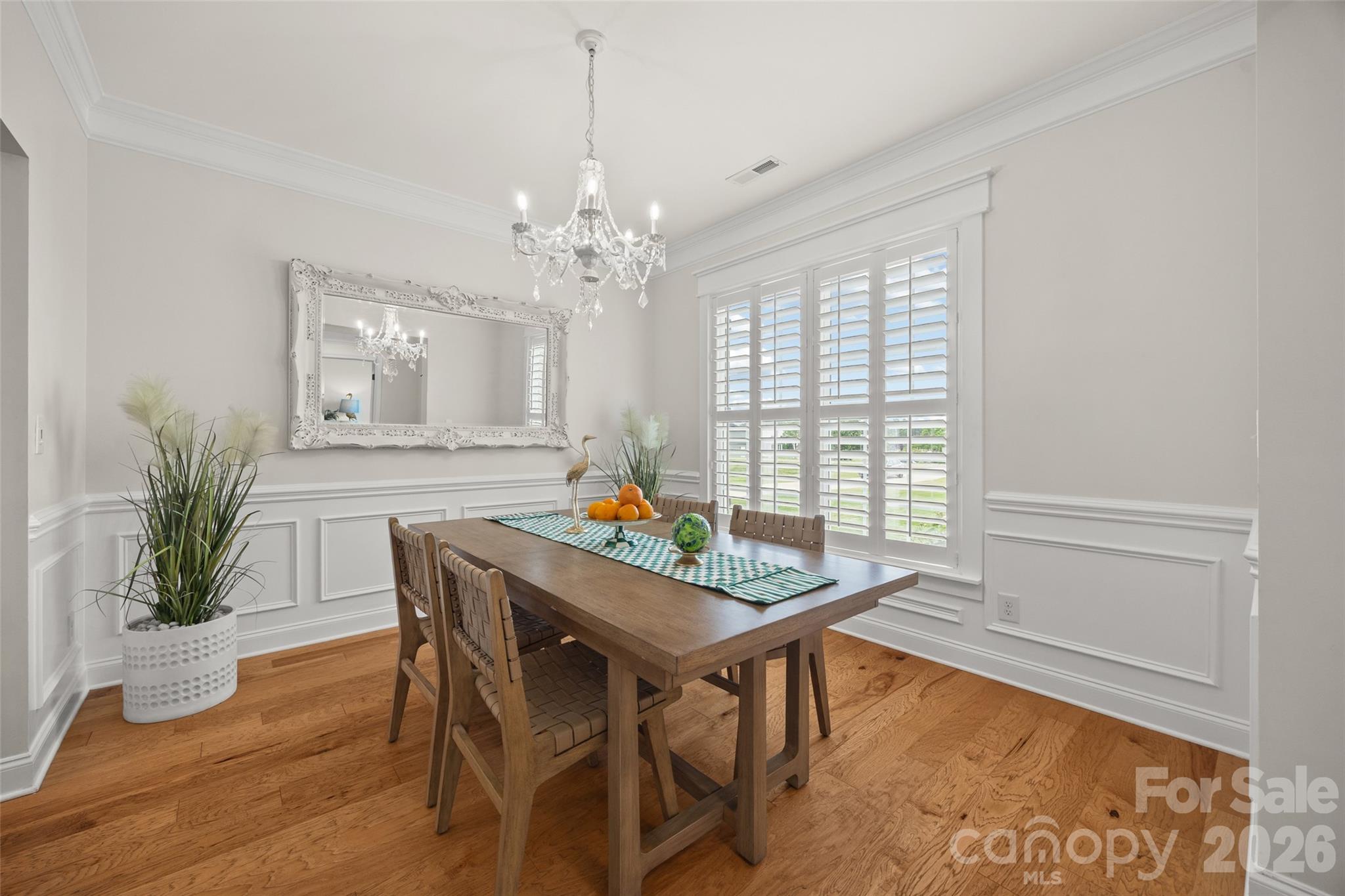 2105 Belle Regal Circle Rock Hill SC 29732