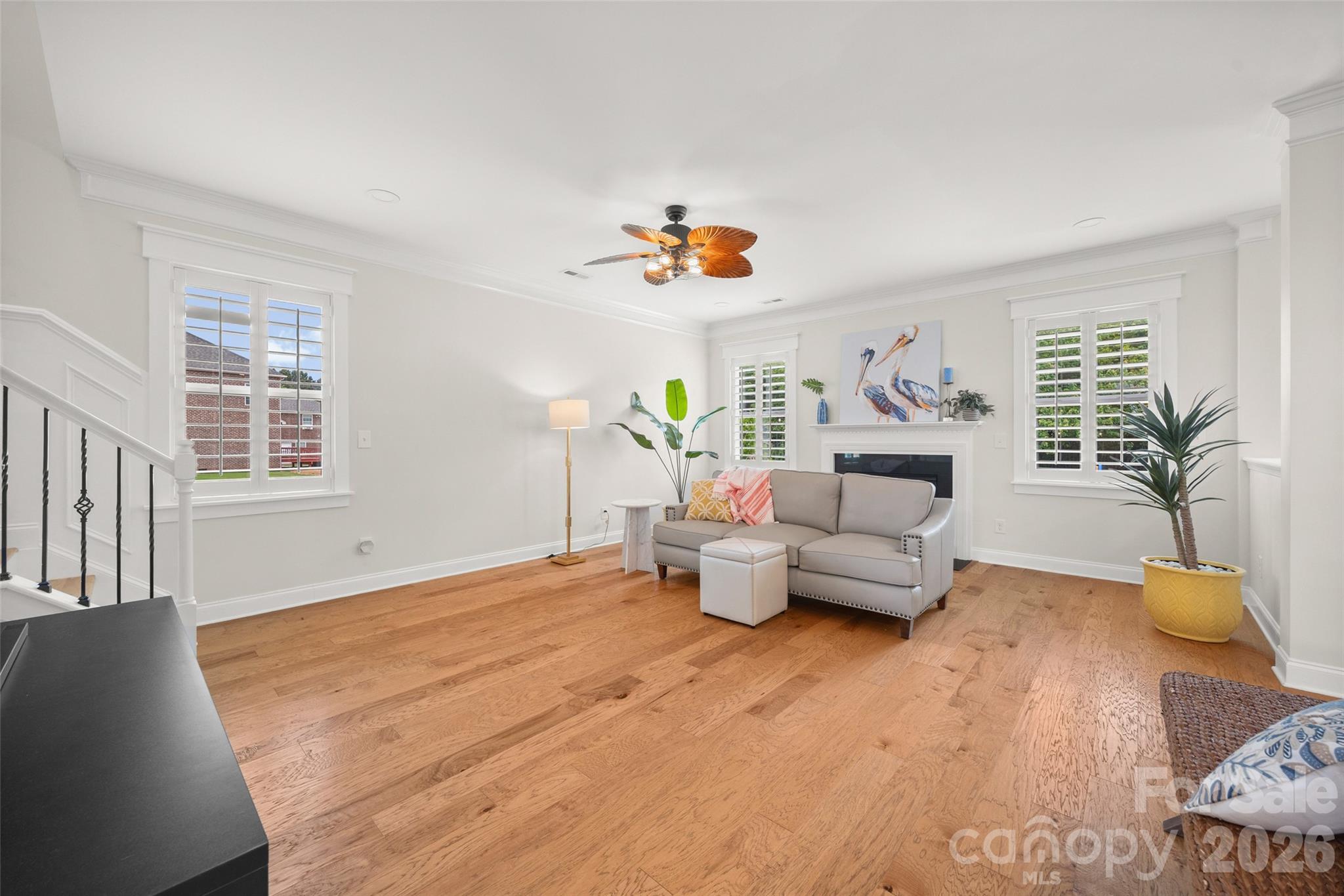 2105 Belle Regal Circle Rock Hill SC 29732