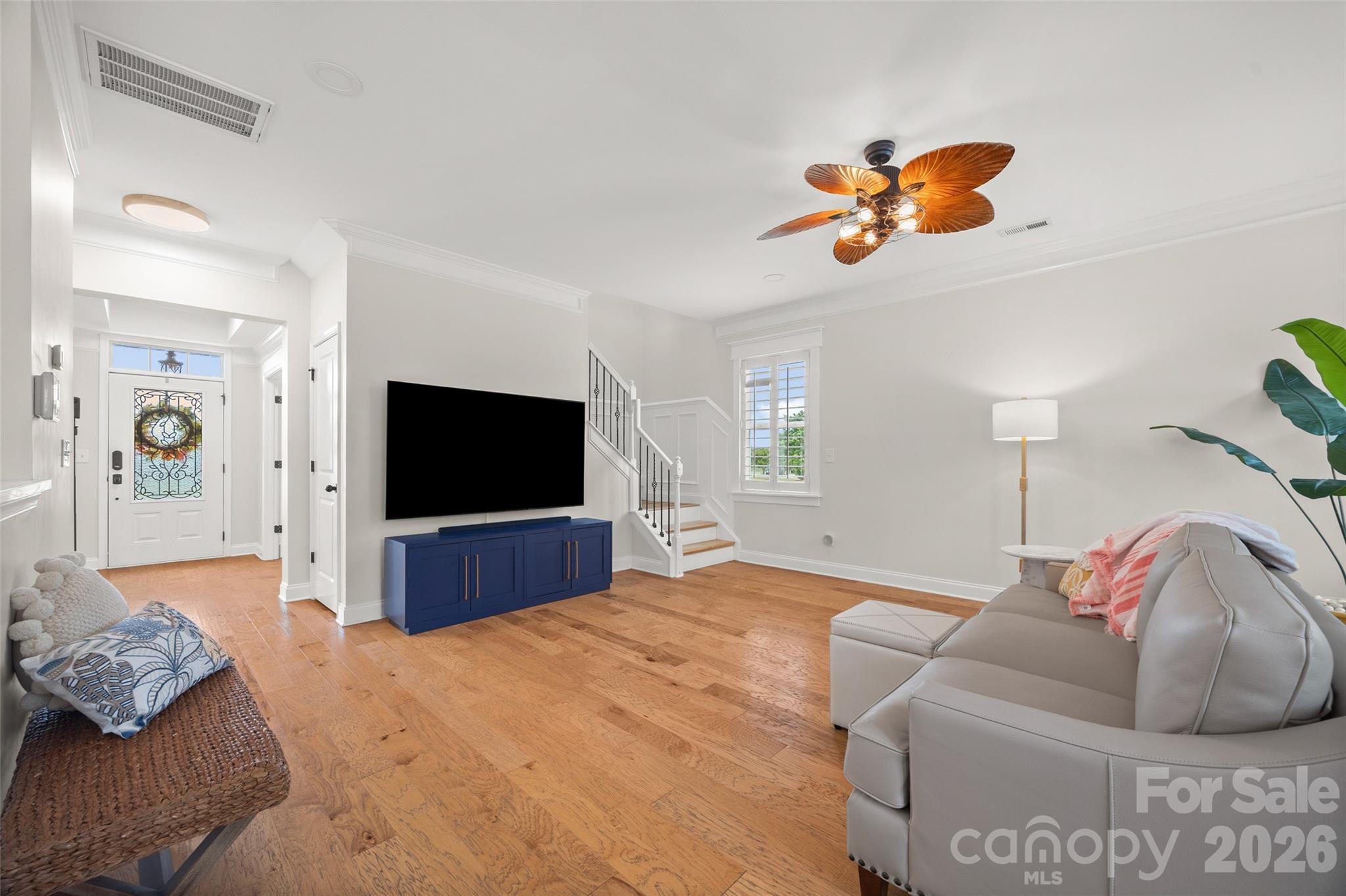 2105 Belle Regal Circle Rock Hill SC 29732