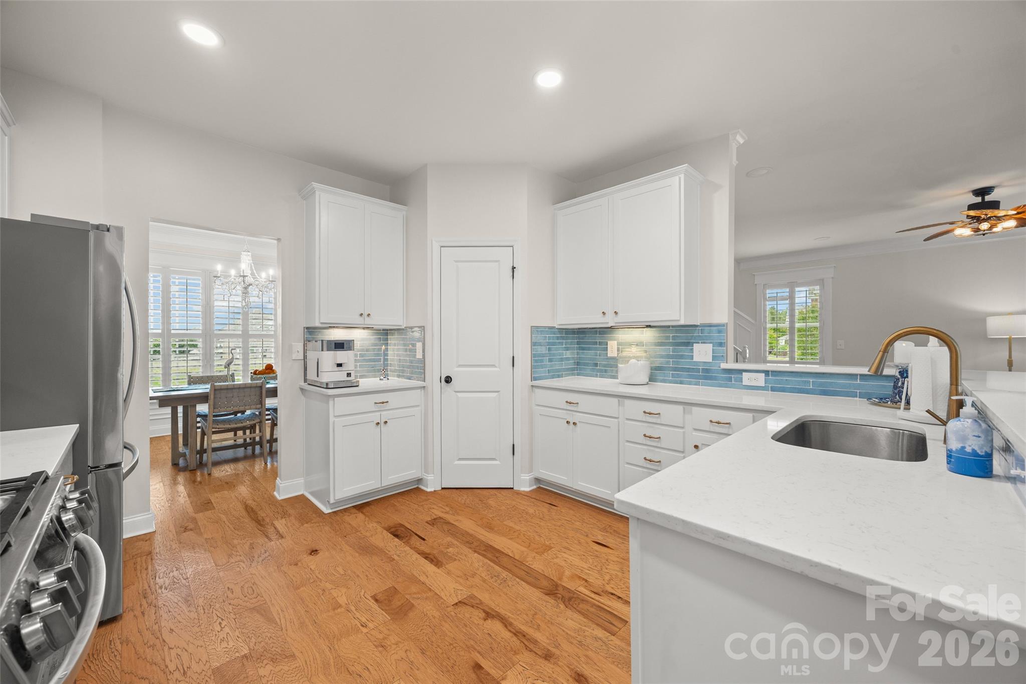 2105 Belle Regal Circle Rock Hill SC 29732