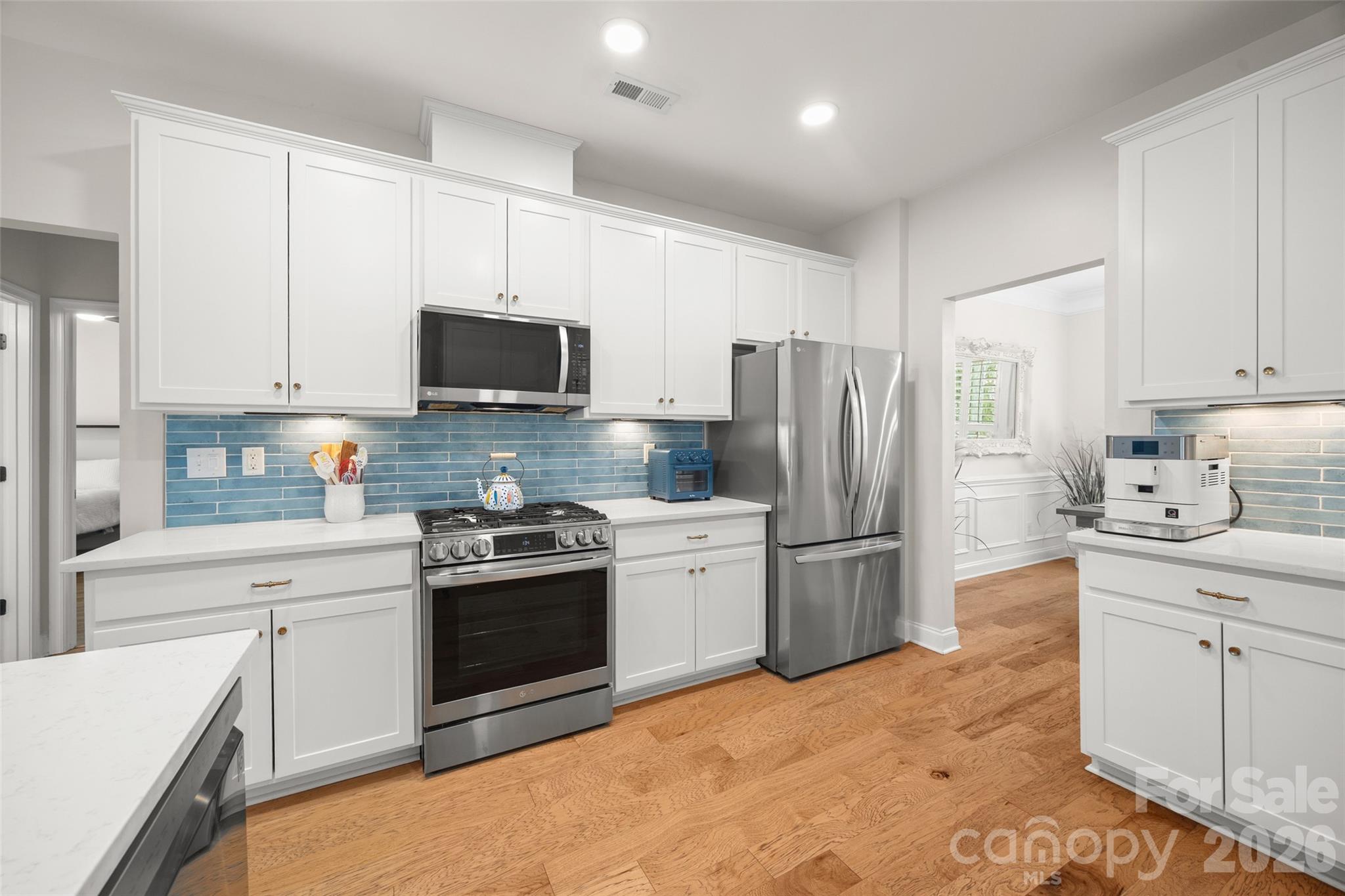 2105 Belle Regal Circle Rock Hill SC 29732