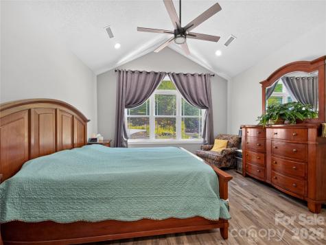 278 Hunters Trace Rutherfordton NC 28139