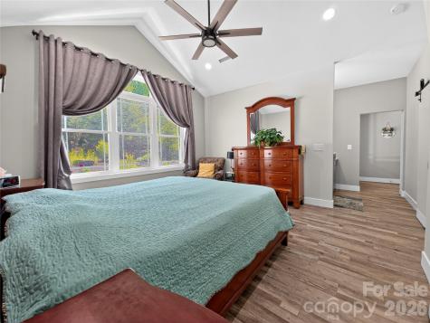 278 Hunters Trace Rutherfordton NC 28139