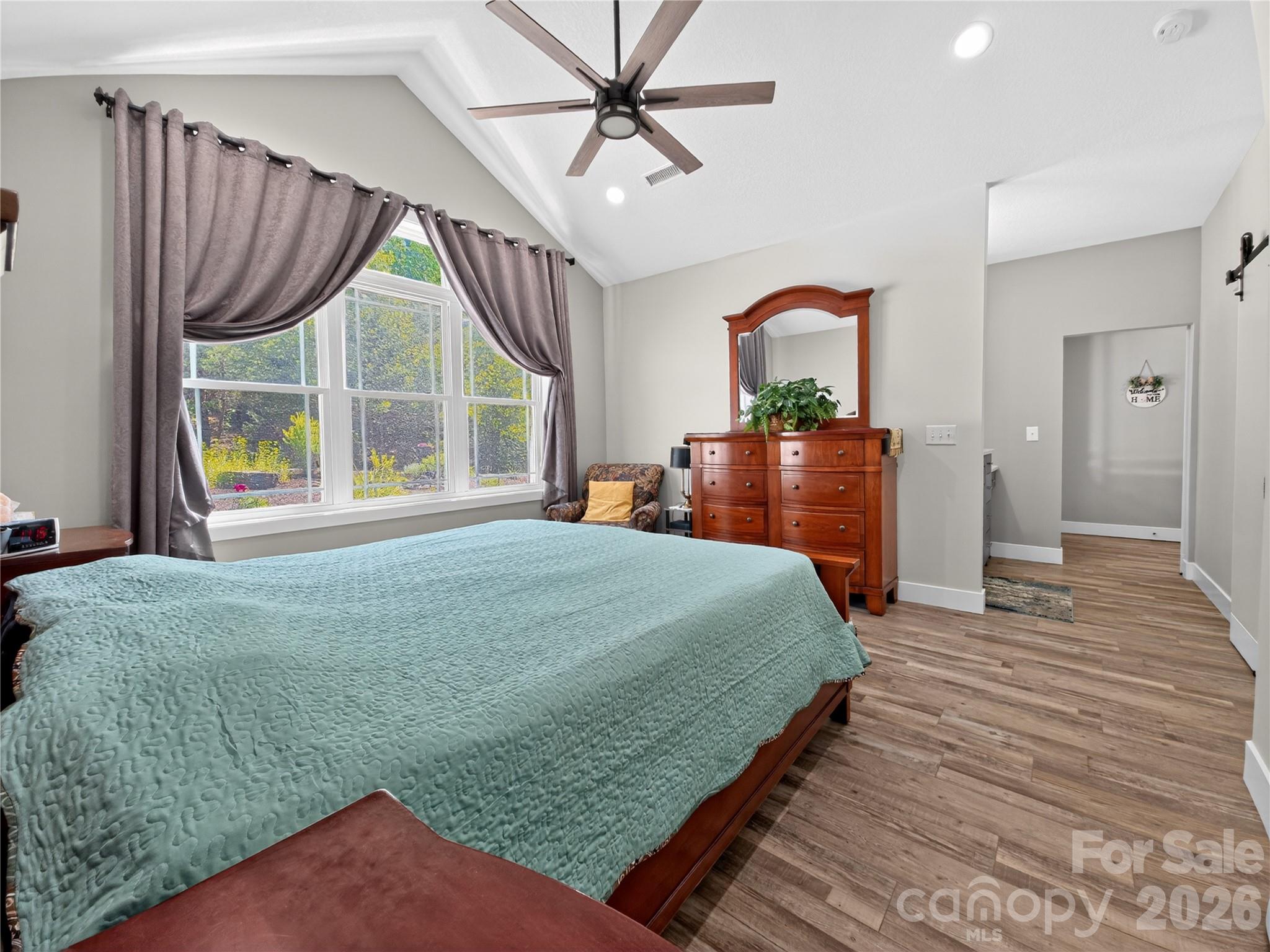 278 Hunters Trace Rutherfordton NC 28139