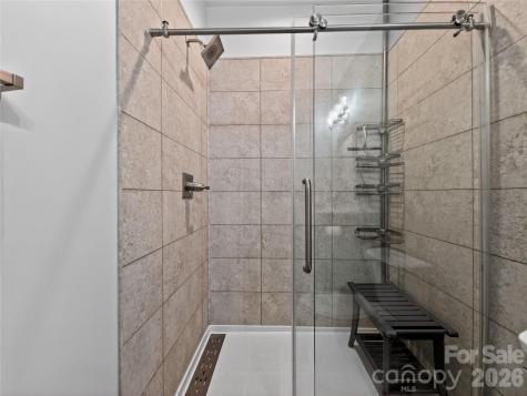 278 Hunters Trace Rutherfordton NC 28139