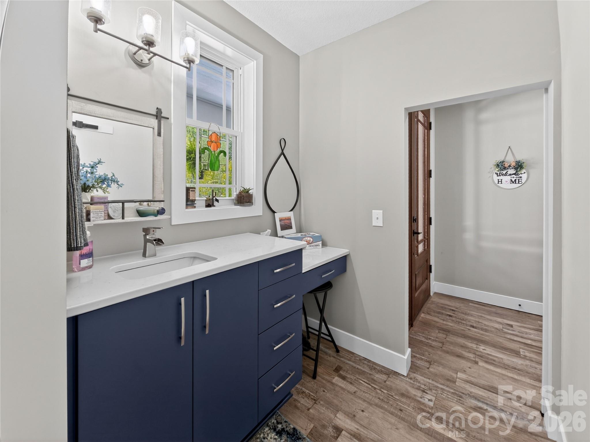 278 Hunters Trace Rutherfordton NC 28139
