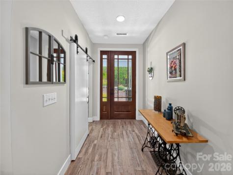 278 Hunters Trace Rutherfordton NC 28139