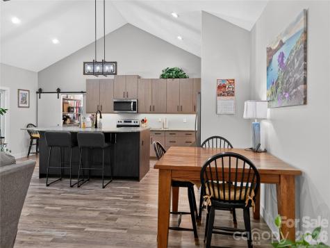 278 Hunters Trace Rutherfordton NC 28139