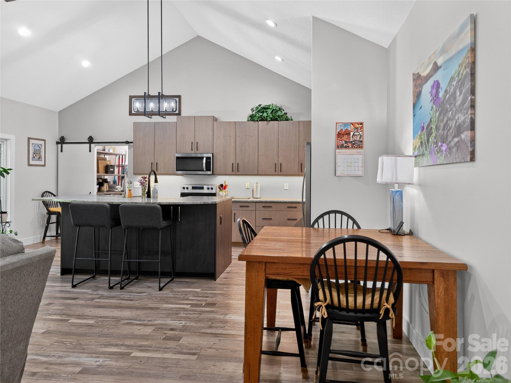 278 Hunters Trace Rutherfordton NC 28139