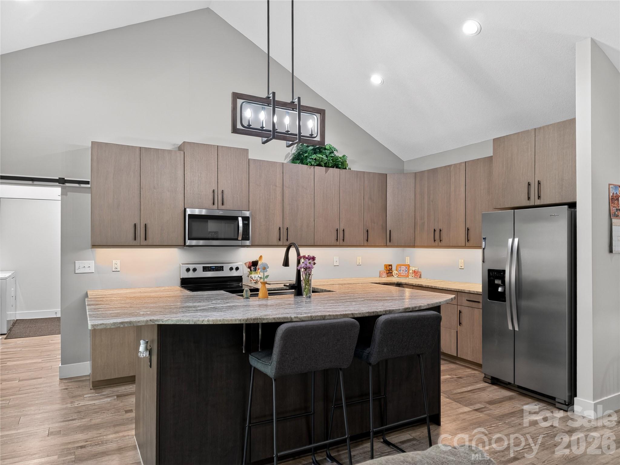 278 Hunters Trace Rutherfordton NC 28139