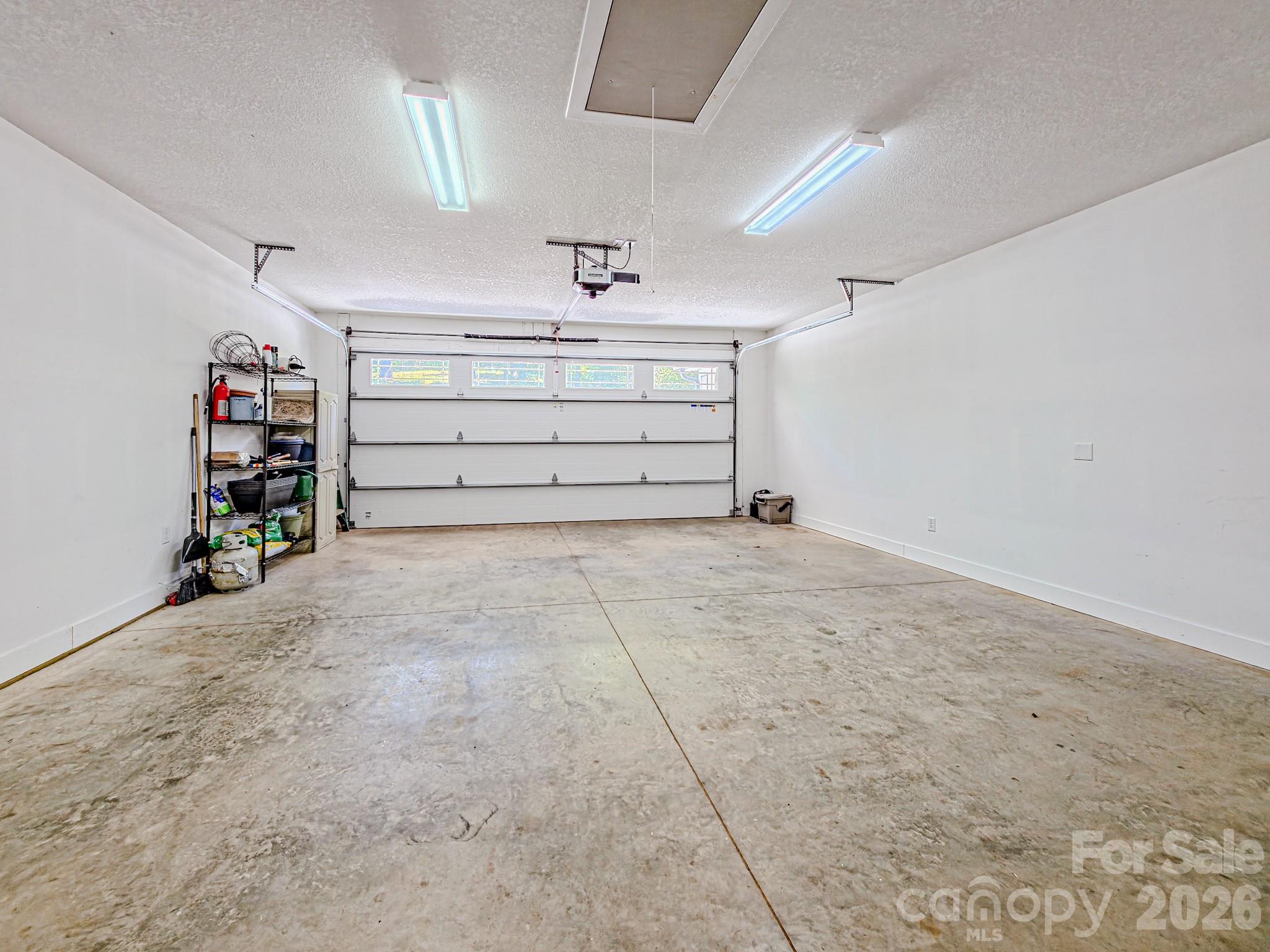 278 Hunters Trace Rutherfordton NC 28139