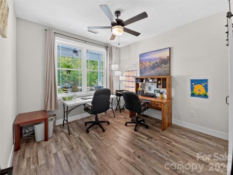 278 Hunters Trace Rutherfordton NC 28139