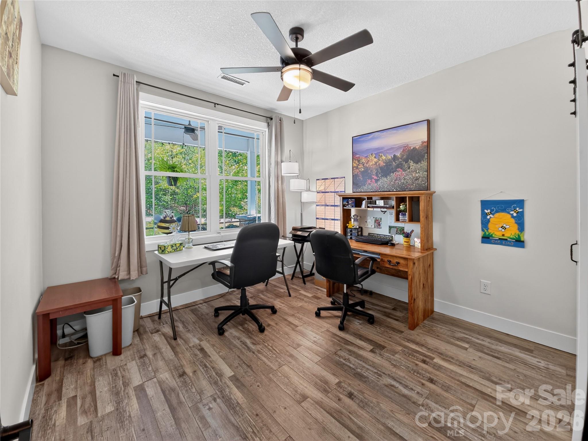 278 Hunters Trace Rutherfordton NC 28139