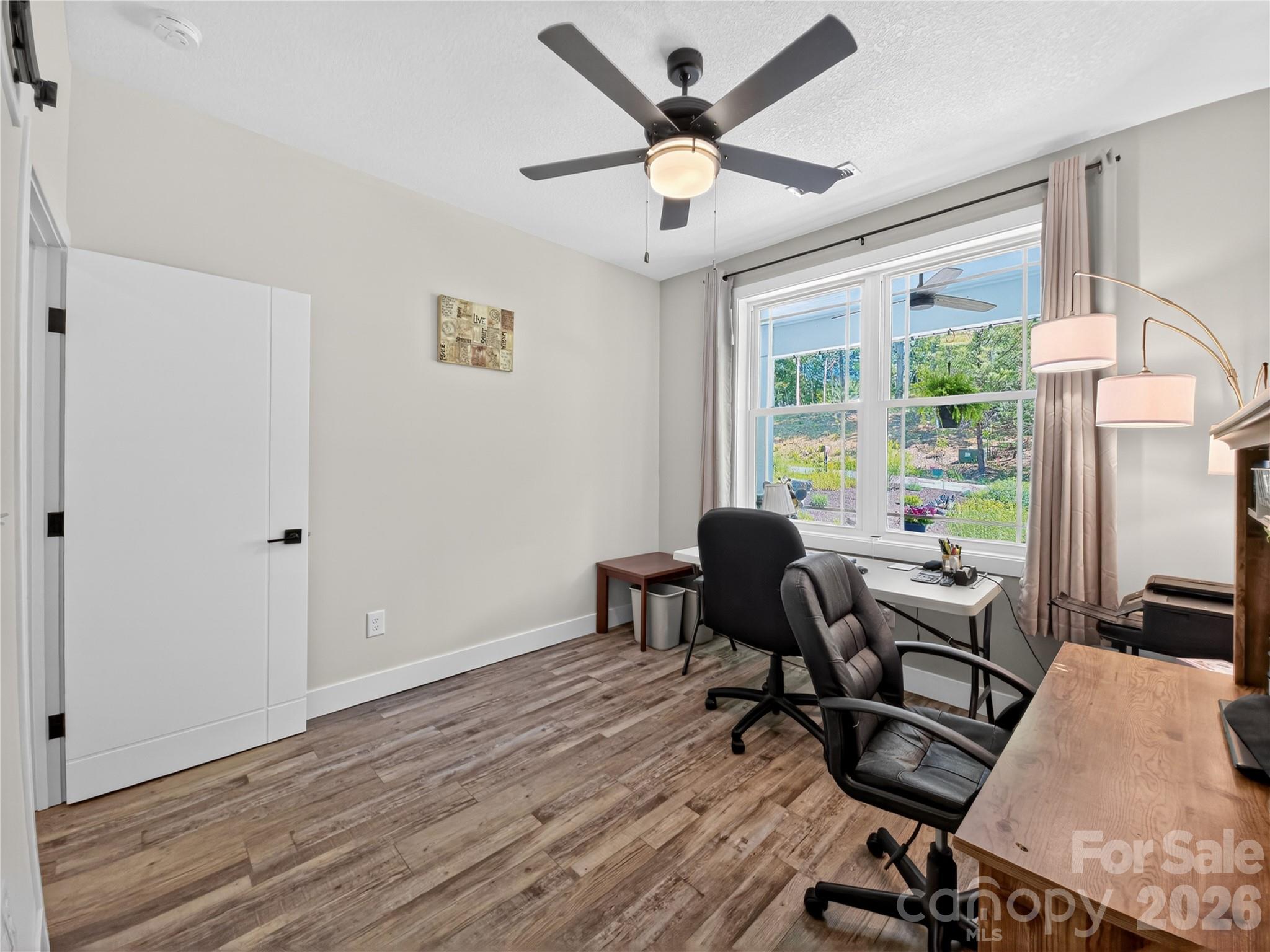 278 Hunters Trace Rutherfordton NC 28139