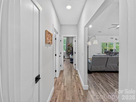 278 Hunters Trace Rutherfordton NC 28139
