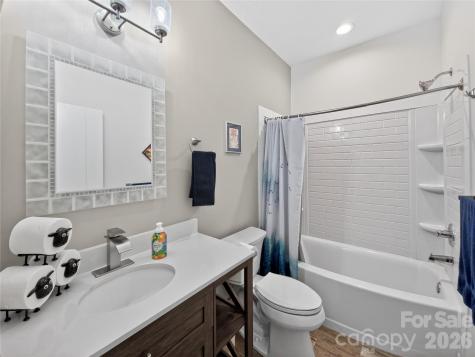 278 Hunters Trace Rutherfordton NC 28139