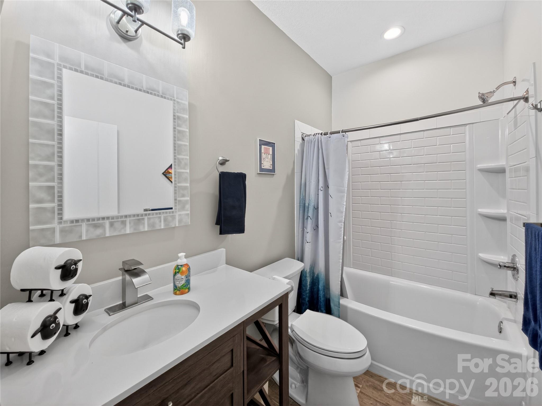 278 Hunters Trace Rutherfordton NC 28139