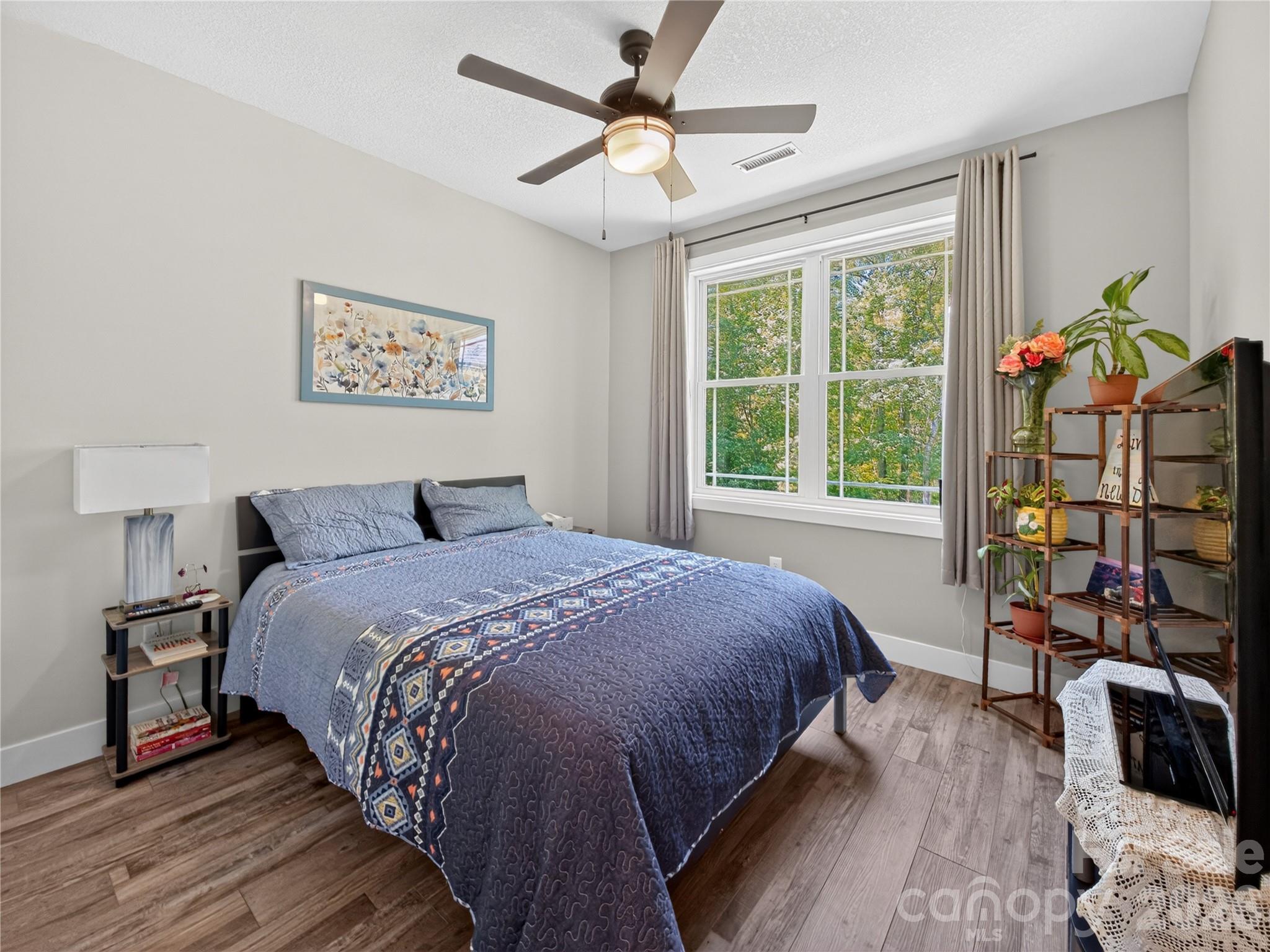 278 Hunters Trace Rutherfordton NC 28139