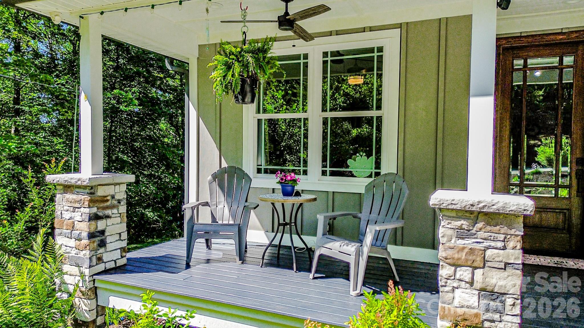 278 Hunters Trace Rutherfordton NC 28139