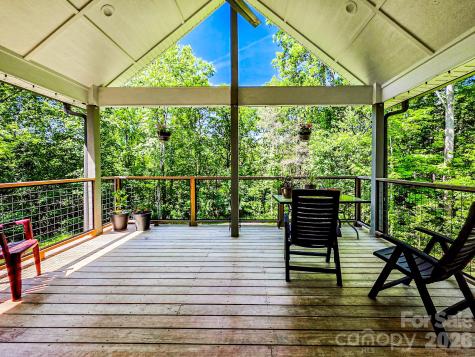 278 Hunters Trace Rutherfordton NC 28139