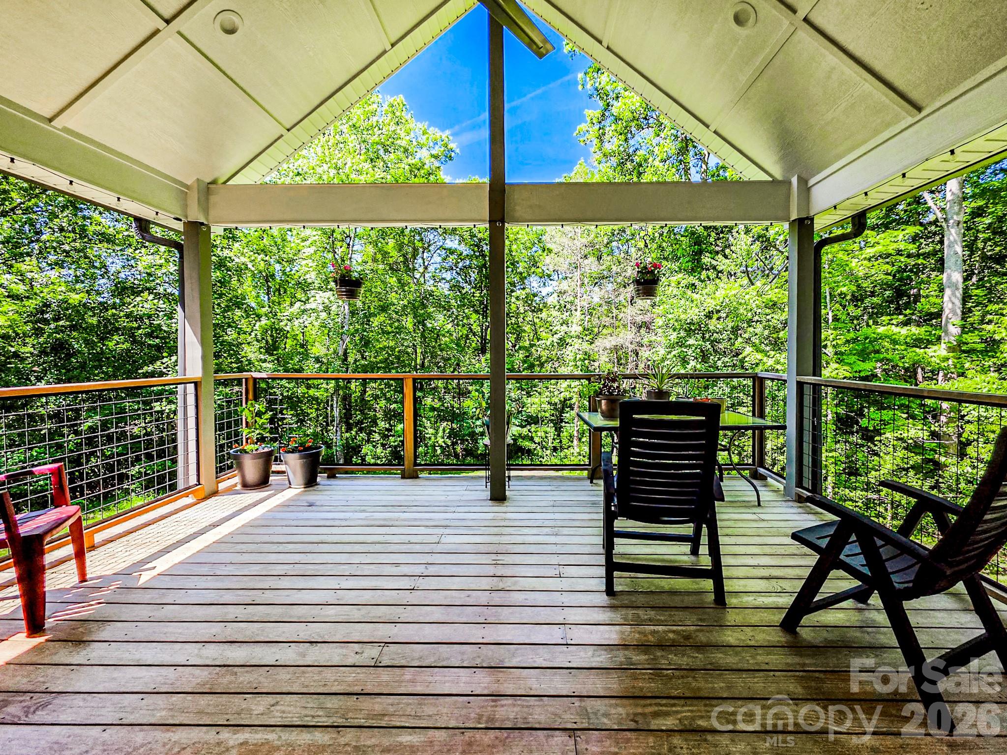 278 Hunters Trace Rutherfordton NC 28139