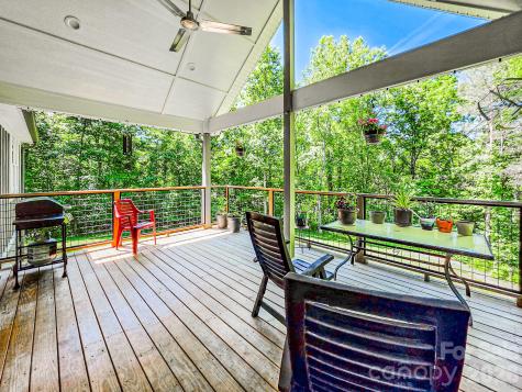 278 Hunters Trace Rutherfordton NC 28139