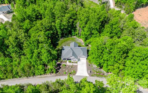 278 Hunters Trace Rutherfordton NC 28139